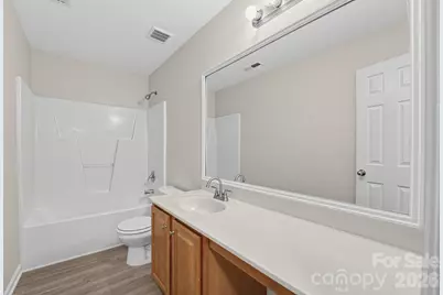 3849 Parkers Fry None, Fort Mill, SC 29715 - Photo 19