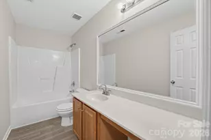 3849 Parkers Fry None, Fort Mill, SC 29715 - Photo 19