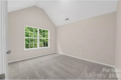 3849 Parkers Fry None, Fort Mill, SC 29715 - Photo 17