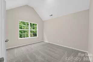 3849 Parkers Fry None, Fort Mill, SC 29715 - Photo 17