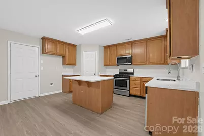 3849 Parkers Fry None, Fort Mill, SC 29715 - Photo 7