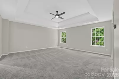 3849 Parkers Fry None, Fort Mill, SC 29715 - Photo 11