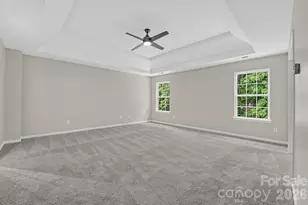 3849 Parkers Fry None, Fort Mill, SC 29715 - Photo 11