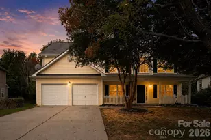 3849 Parkers Fry None, Fort Mill, SC 29715 - Photo 1
