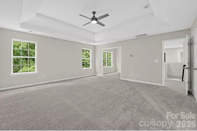3849 Parkers Fry None, Fort Mill, SC 29715 - Photo 13