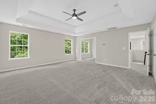 3849 Parkers Fry None, Fort Mill, SC 29715 - Photo 13
