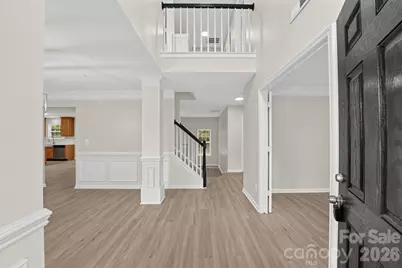 3849 Parkers Fry None, Fort Mill, SC 29715 - Photo 3