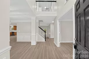 3849 Parkers Fry None, Fort Mill, SC 29715 - Photo 3