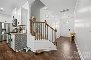616 Altamonte Dr, Clover, SC 29710 - Photo 5