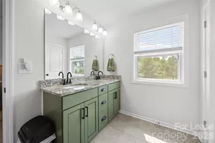 616 Altamonte Dr, Clover, SC 29710 - Photo 21
