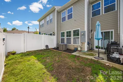 616 Altamonte Drive, Clover, SC 29710 - Photo 27