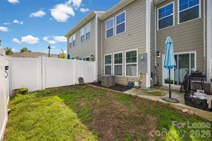 616 Altamonte Dr, Clover, SC 29710 - Photo 27