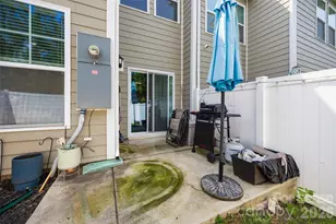 616 Altamonte Dr, Clover, SC 29710 - Photo 25