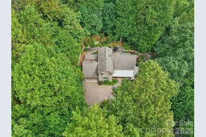 404 Southview Lane, Flat Rock, NC 28731 - Photo 43