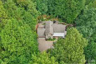 404 Southview Ln, Flat Rock, NC 28731 - Photo 43