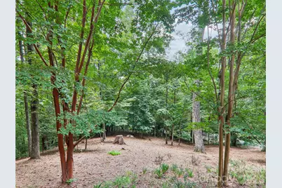 404 Southview Lane, Flat Rock, NC 28731 - Photo 37