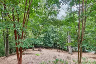404 Southview Ln, Flat Rock, NC 28731 - Photo 37