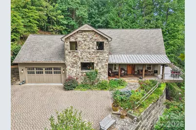 404 Southview Lane, Flat Rock, NC 28731 - Photo 39