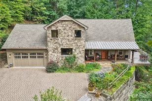 404 Southview Ln, Flat Rock, NC 28731 - Photo 39