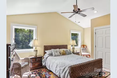 404 Southview Lane, Flat Rock, NC 28731 - Photo 21