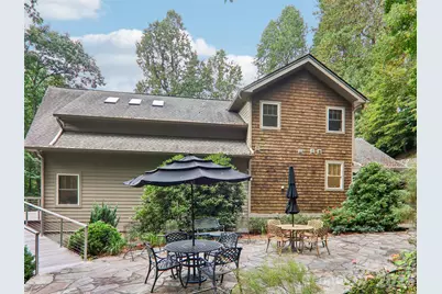 404 Southview Lane, Flat Rock, NC 28731 - Photo 35