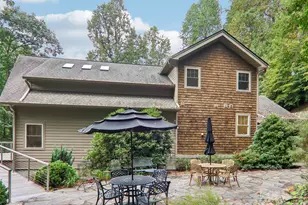 404 Southview Ln, Flat Rock, NC 28731 - Photo 35