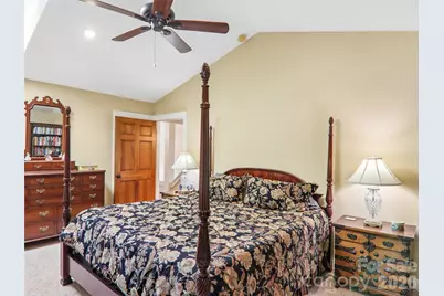 404 Southview Lane, Flat Rock, NC 28731 - Photo 25