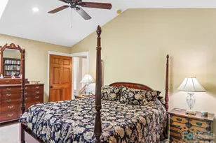 404 Southview Ln, Flat Rock, NC 28731 - Photo 25
