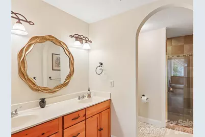 404 Southview Lane, Flat Rock, NC 28731 - Photo 23