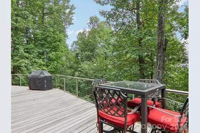 404 Southview Lane, Flat Rock, NC 28731 - Photo 29
