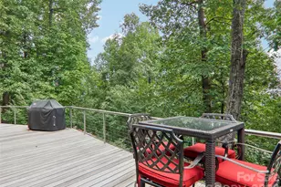 404 Southview Ln, Flat Rock, NC 28731 - Photo 29