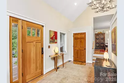 404 Southview Lane, Flat Rock, NC 28731 - Photo 3