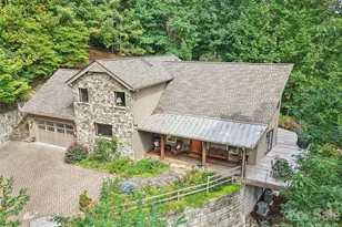 404 Southview Ln, Flat Rock, NC 28731 - Photo 41