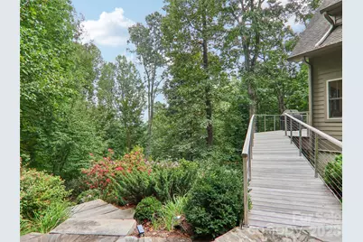 404 Southview Lane, Flat Rock, NC 28731 - Photo 31