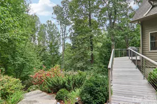 404 Southview Ln, Flat Rock, NC 28731 - Photo 31