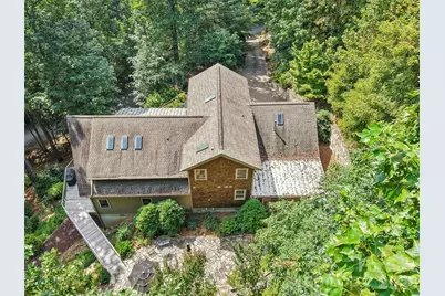 404 Southview Lane, Flat Rock, NC 28731 - Photo 45