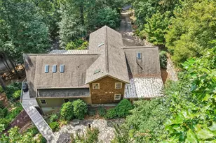 404 Southview Ln, Flat Rock, NC 28731 - Photo 45