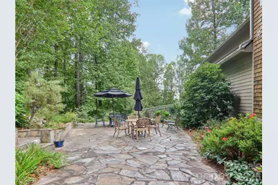 404 Southview Lane, Flat Rock, NC 28731 - Photo 33