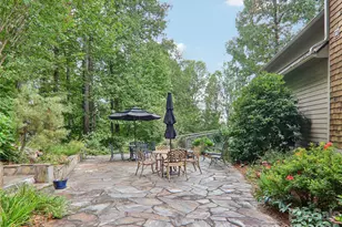 404 Southview Ln, Flat Rock, NC 28731 - Photo 33