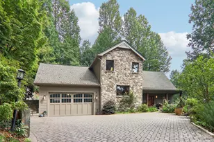 404 Southview Ln, Flat Rock, NC 28731 - Photo 1