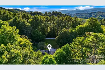 406 Friendship Lane, Pisgah Forest, NC 28768 - Photo 43