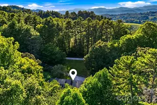 406 Friendship Ln, Pisgah Forest, NC 28768 - Photo 43