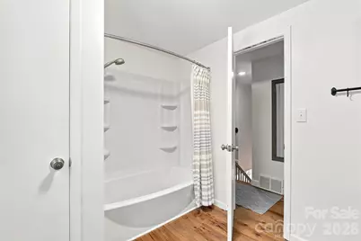 406 Friendship Lane, Pisgah Forest, NC 28768 - Photo 31
