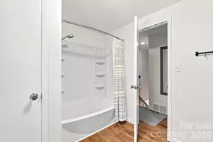 406 Friendship Ln, Pisgah Forest, NC 28768 - Photo 31