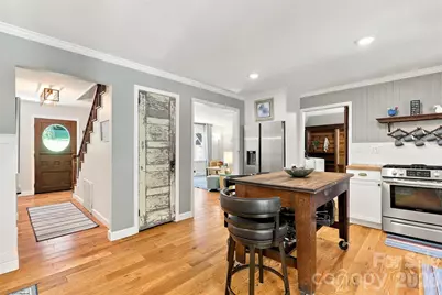 406 Friendship Lane, Pisgah Forest, NC 28768 - Photo 11
