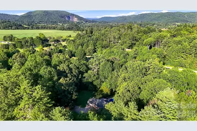 406 Friendship Lane, Pisgah Forest, NC 28768 - Photo 41