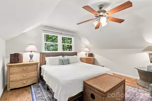 406 Friendship Ln, Pisgah Forest, NC 28768 - Photo 27