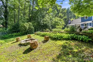 406 Friendship Ln, Pisgah Forest, NC 28768 - Photo 37