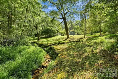 406 Friendship Lane, Pisgah Forest, NC 28768 - Photo 39