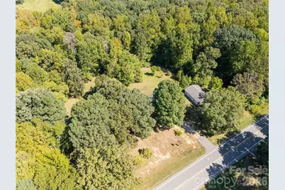 3667 Pageland Highway, Lancaster, SC 29720 - Photo 33